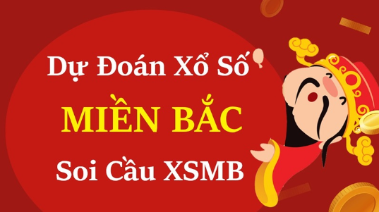 Tìm Hiểu Về Soi Cầu Dự Đoán Xổ Số Miền Bắc Hôm Nay