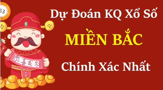 Ưu Điểm Đến Từ Việc Soi Cầu Dự Đoán Xổ Số Miền Bắc Hôm Nay