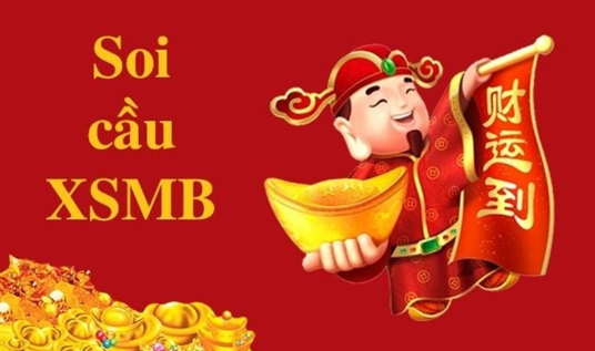 Soi Cầu XS Miền Bắc Là Gì?