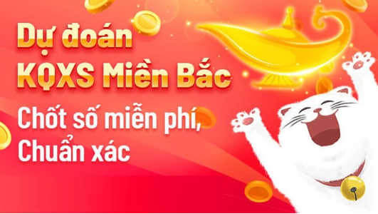 Lô Thủ Có Được Lợi Ích Gì Khi Chọn Vận Dụng Soi Cầu XS Miền Bắc?