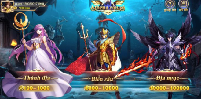 Quy trình chơi game bắn cá W88 cần phải biết