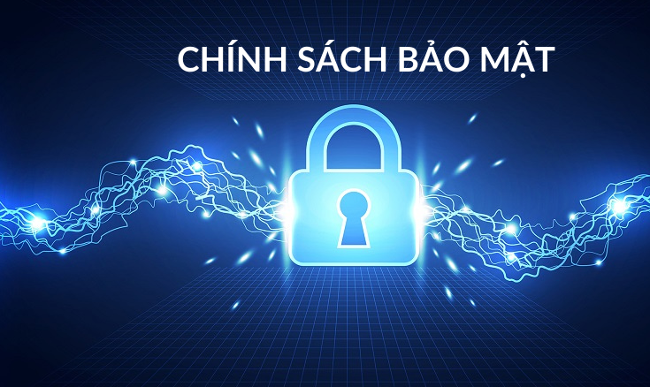 Chính sách bảo mật W88 với thông tin sơ lược cần biết