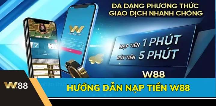 Một số điểm cần ghi nhớ: